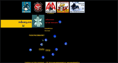 Desktop Screenshot of motorang.com