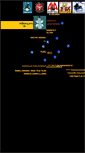 Mobile Screenshot of motorang.com
